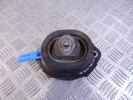 Подушка крепления двигателя BMW X5-series (E53) 22 11 6 758 430
