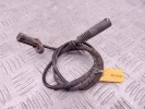 Датчик ABS задний BMW 1-series (E87) 34 52 6 762 466
