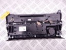 Блок управления печки/климат-контроля BMW 5-series (F10/11) 9263746