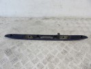 Подсветка номера BMW X5-series (E53) 51 13 7 054 941