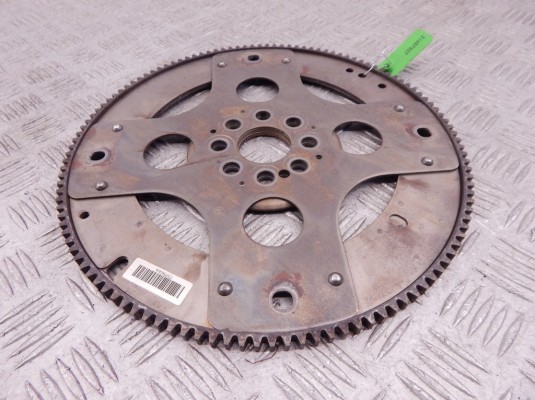 Маховик АКПП (драйв плата) BMW 3-series (F34GT) 11 22 7 797 964 Маховик АКПП (драйв плата) BMW 3-series (F34GT) 11 22 7 797 964