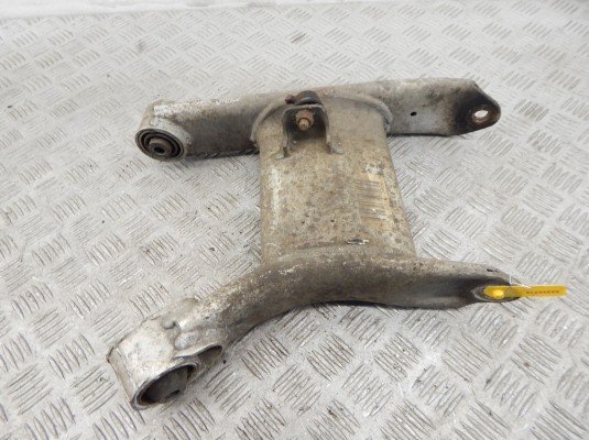 Рычаг задний левый BMW 5-series (E39) 33 32 6 755 471