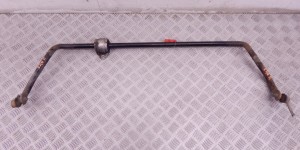 Стабилизатор подвески (поперечной устойчивости) передний BMW 3-series (E46) 31 35 1 094 539 Стабилизатор подвески (поперечной устойчивости) передний BMW 3-series (E46) 31 35 1 094 539