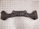 Балка подвески передняя (подрамник) BMW 3-series (E46) 31 11 1 096 902