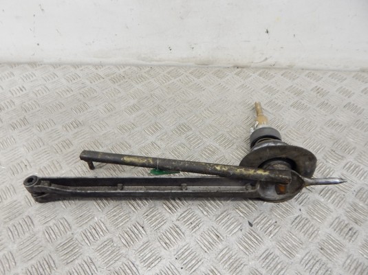 Кулиса BMW 5-series (E39) 25 11 1 222 723