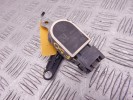 Датчик положения кузова BMW 3-series (F30/31) 37 14 6 860 843