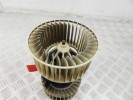 Моторчик печки BMW 5-series (E39) 64 11 8 385 558
