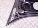 Крышка багажника (дверь 3-5) BMW 3-series (E36) 41 62 8 119 706