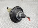 Вакуумный усилитель тормозов BMW 5-series (E39) 34 33 1 165 055