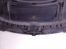 Капот BMW 3-series (E90/91/92) 41 61 7 140 729