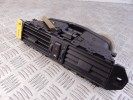 Дефлектор обдува салона BMW 5-series (E60/61) 64 22 6 910 734