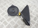 Динамик BMW 7-series (F01/02) 65 13 9 133 410