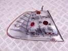 Фонарь задний правый BMW 3-series (E46) 63 21 8 364 922