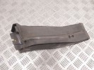Воздуховод тормозной правый BMW 5-series (E39) 51 11 8 174 844