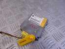 Блок AirBag BMW 7-series (E65/66) 65 77 6 970 899