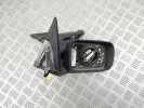 Зеркало наружное правое BMW 3-series (E46) 51 16 8 245 128