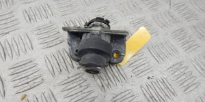 Личинка замка багажника BMW 7-series (E65/66)