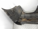 Бампер задний BMW X5-series (E53) 51 12 0 010 151