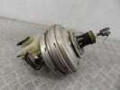Вакуумный усилитель тормозов BMW 5-series (E60/61) 34 33 6 779 742