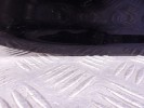 Дверь задняя правая BMW 3-series (E46) 41 52 7 034 154