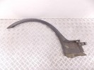 Молдинг крыла переднего правого BMW X3-series (E83) 51 71 3 405 818