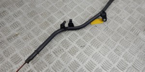 Щуп двигателя BMW 3-series (F30/31) 11 43 7 812 760 Щуп двигателя BMW 3-series (F30/31) 11 43 7 812 760