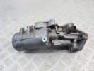 Корпус масляного фильтра BMW 7-series (E65/66) 11 42 7 805 408