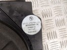 Сабвуфер BMW X3-series (E83) 65 13 6 980 984