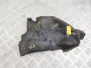 Перегородка моторного отсека BMW X3-series (F25) 64 31 9 184 007