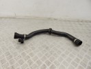Патрубок радиатора BMW X5-series (E53) 11 53 7 788 276
