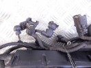 Проводка двигателя BMW 3-series (E46) 12 51 7 518 389