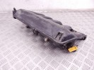 Коллектор впускной LAND-ROVER RANGE ROVER(2002-2005) 11 61 7 792 019