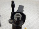 Форсунка BMW X5-series (E70) 13 53 7 792 721