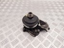 Помпа BMW 7-series (E65/66) 11 51 7 794 244