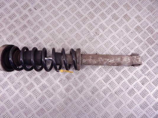 Стойка задняя BMW 7-series (E65/66) 33 52 6 765 069 Стойка задняя BMW 7-series (E65/66) 33 52 6 765 069