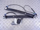 Стеклоподъемник электрический передний правый BMW X5-series (E53) 51 33 8 254 912