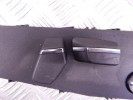 Блок управления сиденьем BMW 7-series (F01/02) 61 31 9 196 150