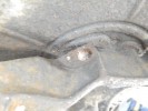 Рычаг задний правый BMW 3-series (E46) 33 32 6 774 778
