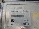 Блок управления VVT Valvetronic BMW 3-series (E46) 12 14 7 532 949