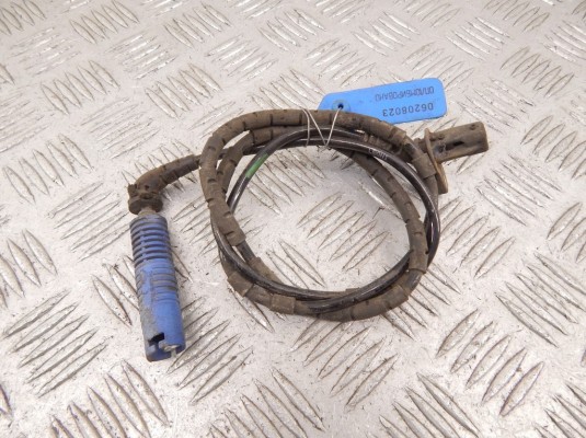Датчик ABS задний BMW 3-series (E46) 34 52 6 752 683
