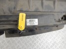 Воздухозаборник BMW 5-series (F10/11) 51 74 7 200 781