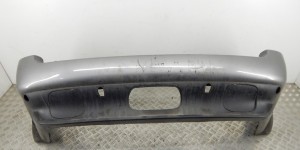 Бампер задний BMW X5-series (E53) 51 12 0 010 151