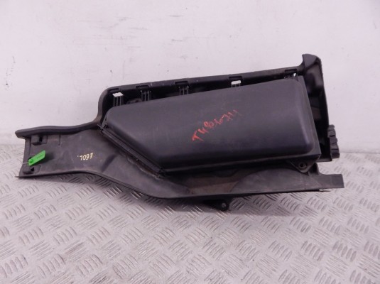 Корпус салонного фильтра BMW 5-series (E60/61) 64 31 6 921 601