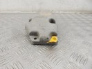 Кронштейн двигателя BMW 5-series (F10/11) 22 11 6 859 899