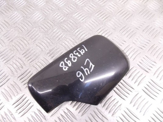 Накладка на зеркало левое BMW 3-series (E46) 51 16 9 071 286
