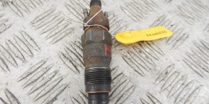 Форсунка BMW 7-series (E38) 13 51 2 245 810 Форсунка BMW 7-series (E38) 13 51 2 245 810