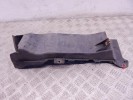 Воздуховод тормозной правый BMW 7-series (E65/66) 51 75 7 153 784