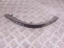 Ус под фонарь правый BMW 7-series (E65/66) 51 12 7 155 446