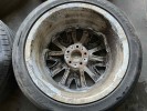 Диск литой BMW 7-series (E65/66) 36 11 6 761 555
