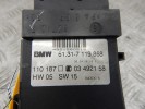 Блок управления сиденьем BMW X5-series (E53) 61 31 7 119 868